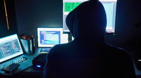 Фейковые сайты продают &laquo;билеты&raquo; азербайджанцам