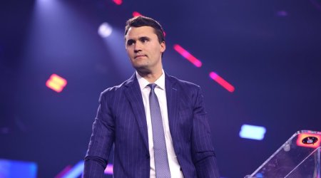 FTB Kirkin qətlində əli olanlar haqqında məlumat üçün pul mükafatı təklif edir - Yenilənib