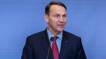 Поляки пытаются отрезвить Трампа