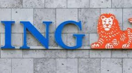 
ING: 2025-2026-cı illərdə Azərbaycanda inflyasiya 5,3-5,5% səviyyəsində olacaq