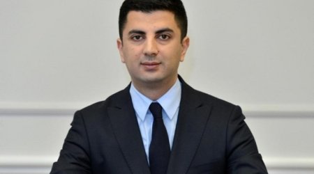 Məktəbəqədər təhsildə alternativ modellərdən istifadə olunacaq - Agentlik sədri