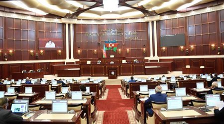Azərbaycanla Ermənistan arasında sülh prosesi yeni mərhələyə daxil olur - İCMAL