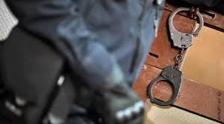 ЦАХАЛ захватил в Сирии иранских агентов