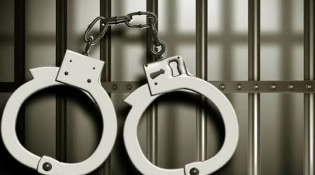 Продолжаются задержания глав стамбульских муниципалитетов