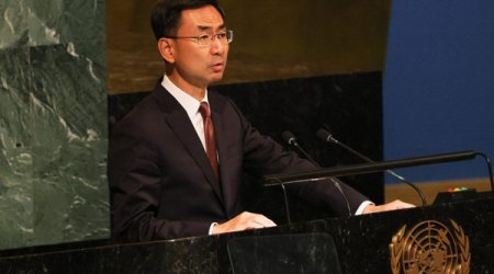 Китай о вторжении российских дронов в Польшу