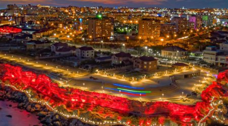 Россия открывает четвертое генконсульство в Казахстане