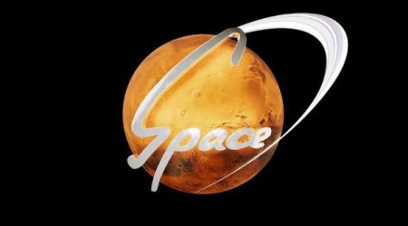 Вещание телеканала Space TV будет приостановлено - ПРИЧИНА