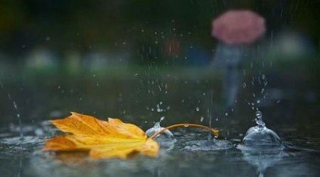 Faktiki hava açıqlanıb - Yenilənib