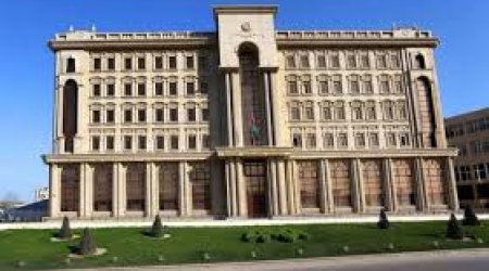 Bu ilin 8 ayında 1309 əcnəbi Azərbaycandan çıxarılıb