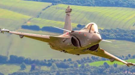 В Польшу перебросили ядерное оружие?