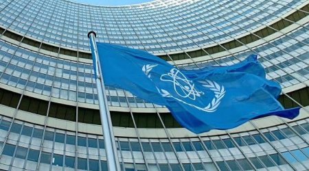 Мальдивы стали новым государством-членом МАГАТЭ