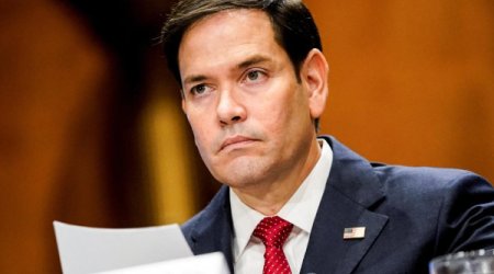 США предлагают Европе начать