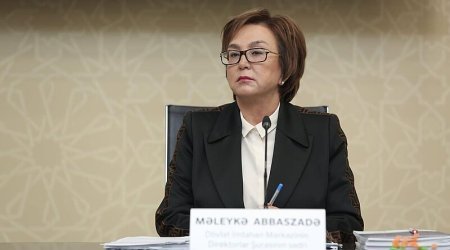 2027-ci ildən XI sinif üzrə buraxılış imtahanlarında yeni test modeli tətbiq ediləcək