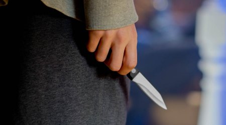 Cəlilabadda məktəblilər arasında mübahisə ölümlə nəticələnib/Yenilənib