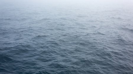 Vehicle carrying geologists sinks in Amut Lake, Russia; 5 dead, 4 rescued