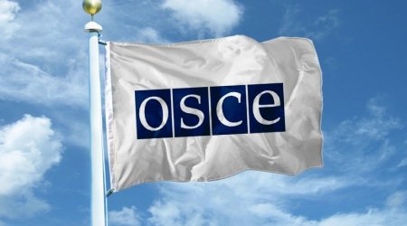 ATƏT Minsk qrupunun ləğvi prosesi başlayıb