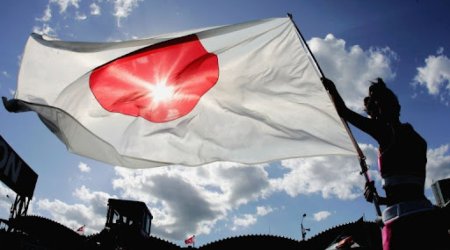 Япония отвергла призыв Трампа