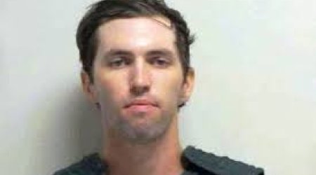 Подозреваемому в убийстве Кирка грозит смертная казнь