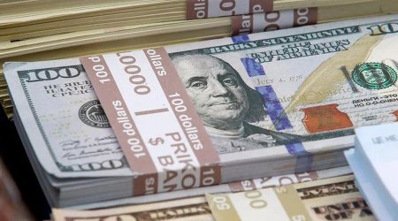 CBA currency exchange rates