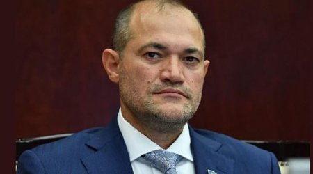 Razi Nurullayev: Məcburi köçkünlərə qarşı ayrı-seçkilik yaratmaq doğru deyil