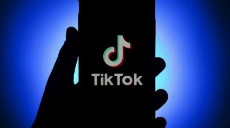 Trump delays TikTok ban again