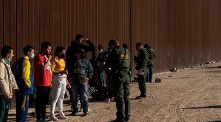 Число эвакуировавшихся из Газы достигло 400 тысяч