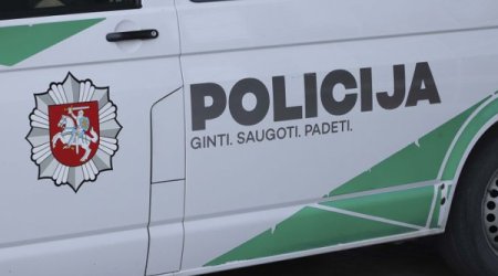 В Европе готовили теракты по указке из Москвы