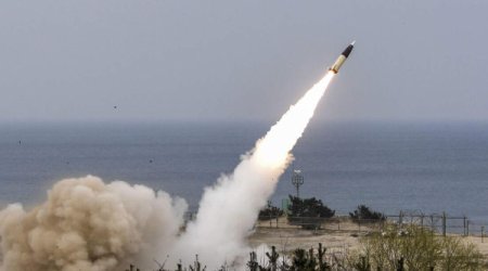 Дания включит «дальнобойный режим» против России