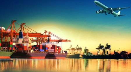 Azərbaycan və MDB ölkələri arasında ticarət dövriyyəsində artım müşahidə olunub