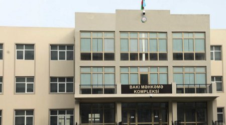 Court proceedings of Armenian citizens accused of committing numerous crimes scheduled for next week