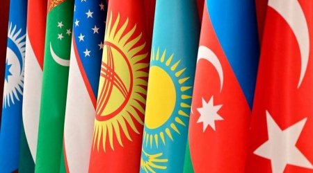 Обнародован объем инвестиций Азербайджана в экономику стран ОТГ