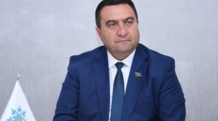 Deputat parlamentdə ana ölümləri ilə bağlı maarifləndirici dinləmə keçirilməsini təklif edir