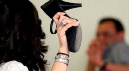 Ailə məsələlərində kişilərə qarşı diskriminasiya halları da diqqətdə qalmalıdır - Deputat