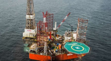 Инцидент с российскими истребителями над Балтикой