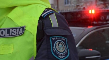 Россиян массово допрашивают в Казахстане