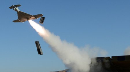 «Хезболла» продолжает терять людей