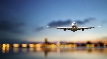 London, Berlin, Brüssel hava limanları kiberhücum səbəbindən reysləri ləğv edir
