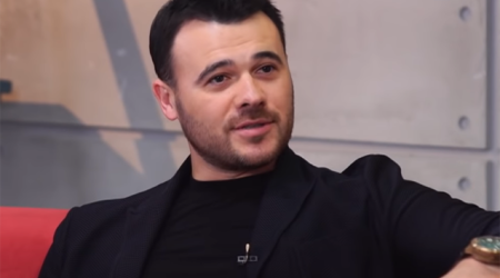İnvestisiya forumu hər il keçiriləcək - Emin Ağalarov