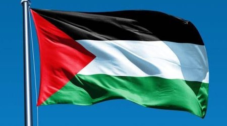 Мальта признает государство Палестина на Генассамблее ООН