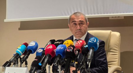 AYNA сможет штрафовать перевозчиков, не соблюдающих стандарты качества, расторгать с ними контракт