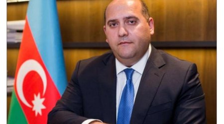 Планируется первая переселение в Агдам в ноябре этого года