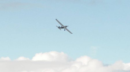 Украина вторые сутки атакует Москву