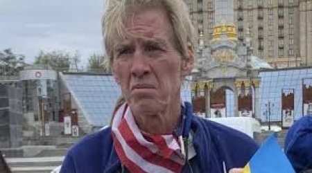 В США обвиняемого в покушении на Трампа признали виновным по всем статьям