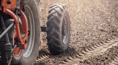 В Евлахе 4-летний ребенок погиб в результате несчастного случая