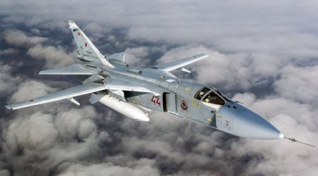 Россия трижды вторгалась в Норвегию