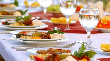 Массовое отравление в Имишли