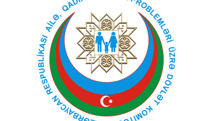 Подвергшийся насилию в прямом эфире в соцсети ребенок помещен в госучреждение
