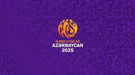 Число стран-участниц III Игр СНГ в Азербайджане увеличивается