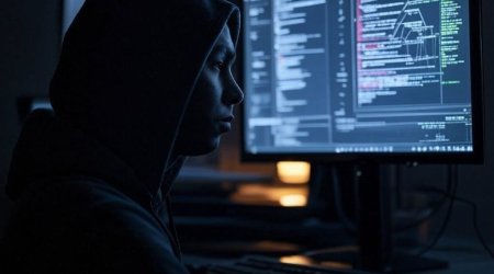 Azərbaycanda kritik informasiya infrastrukturu üzrə təhlükəsizlik vəziyyəti Komissiya iclasında müzakirə edilib