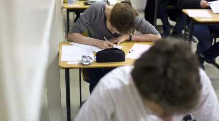 Azərbaycanda bəzi ödənişli tələbələr dövlət sifarişinə keçiriləcək &ndash; DİM sədri